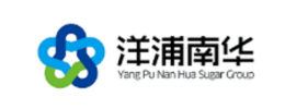 洋浦南華