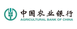 中國(guó)農(nóng)業(yè)銀行