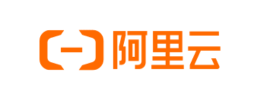 阿里云