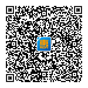 建行惠懂你